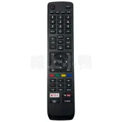 Benq電視遙控器 紅外線遙控器 適用型號S55-700 S65-700 S75-900 65SW700 55SW700