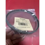 象印熱水瓶專用【內蓋墊圈】CV-TWF30、CV-TWF40