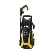 【Reaim 萊姆】高壓清洗機 HDI-X800(車麗屋)