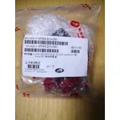 AEON 宏佳騰 原廠 COIN 六期 COIN-125 卡鉗 前卡鉗總成 前卡鉗 45001209-000