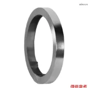 18650鋰電池組組裝配件焊接連接片點焊鍍鎳帶鎳片 鍍鎳鋼帶    0.1*3mm