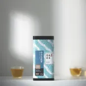 (店+)【有記名茶】老茶廠系列-高山烏龍 金標(高山烏龍、高山、中部、高海拔、伴手禮)