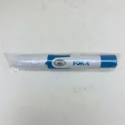 三木保健室 現貨_FORA福爾採血筆 亞培輔理善採血筆 通用型採血筆 002