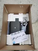 樂享✨公司用惠普HP Officejet7110 A3+彩色噴墨打