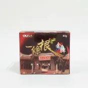 健而美生活廣場 金牌一條根 清涼乳霜 80g