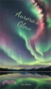 【三民網路書店】Aurora's Glow 作者：Lan Donne