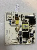 PHILIPS 43PFH5210/96用電源板LYP03562A0