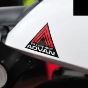 🔥現貨發出🔥HONDA本田SPOON改裝貼紙Fit  Civic  GK5汽車貼紙 S2000 GE8改裝 超商取貨