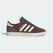 adidas GAZELLE TEAM 運動休閒鞋 滑板 復古 男鞋/女鞋 Originals JH8826 官方直營