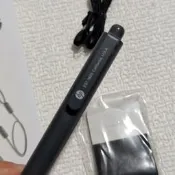 限時下殺EMR手寫筆三星GalaxyTabActive3手寫筆T575觸控筆wacom電磁筆平板#手機數碼換心#