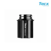 【TACX】 T2805.51 NEO 2 CAMPAGNOLO BODY 棘輪座