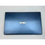 可玩天堂16G Ram Asus Zenbook ux434f 14寸 獨顯筆電 i7