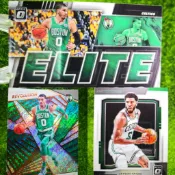 #NBA   #塞爾蒂克  Jayson Tatum  小資系列