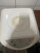 上豪 電磁爐