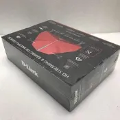 |下標詢價|全新友訊D-LINK路由器?DIR-885L AC3150家