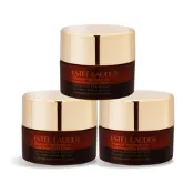 ESTEE LAUDER 雅詩蘭黛 特潤全能修護亮眼霜5mlX3  [15ml/正貨容量超值組]