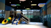 【Lion Travel 雄獅旅遊】台灣 新北市 NEW TAIPEI CITY 陽明山天籟渡假酒店 YANGMINGSHAN TIEN LAI RESORT SPA 加購高鐵 親子 Spa 冒險運動 溫泉 大自然 部分含早餐 部分免費取消