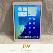 Apple 平板 iPad 7 32G 10.2吋 WiFi版 金色 A10 Fusion 晶片 第七代 台灣公司貨