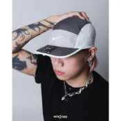 NIKE DF FLY CAP 帆白灰 乾爽 速乾 輕盈 透氣 可調式 軟帽 棒球帽 老帽【FB5624-254】