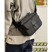 包姐 高品質 全新 男包 新品爆款 全皮郵差包 豆腐包 相機包 手提包 斜挎包 單肩包 側肩背包 真皮包包 男女同款
