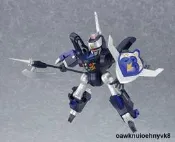 代理版 GSC NG騎士檸檬汽水&40 MODEROID 妖姬西打龍
