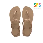 HAVAIANAS 哈瓦仕 FLASH URBAN 涼鞋款 HF5F0039Y2