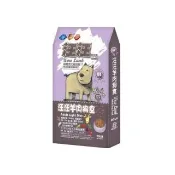 【汪汪輕狗食】羊肉高級成犬-小顆粒 9.07kg/20lb(狗糧、狗飼料、狗乾糧)