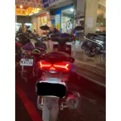 （免運一年保固）原廠直上 下殺蝦皮最低3499元Level四代勁戰超跑尾燈總成  四代勁戰尾燈 狂派藍寶堅尼