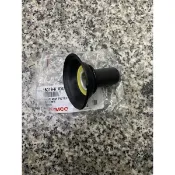 Gp125/G4（化油器負壓膜（正廠零件）$249