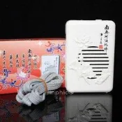 【EZBUY】結緣  開光念佛機唱佛機三十二合一32合1助修行除天災【二組】