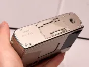 Minolta tc1美能達tc-1透明保護膜貼膜全包膜頂底膜不留膠