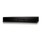 【KINGNET】ICATCH 可取 KMQ-1625AU-N 8MP 16路 DVR 數位錄影主機 支援3硬碟 帝網KingNet(數位錄影主機)