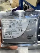 Intel/英特爾 S4510 240G 480G 960G 固態硬盤SSD 2.5企業級硬盤