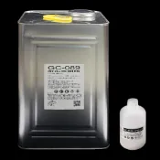哈利材料GC-089 耐化積層樹脂[20KG附硬化劑]i蝦皮運費補助105元 ] 化學桶槽 耐酸鹼 桶槽修補 FRP修補