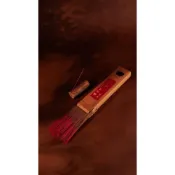 (店+)弘喧 立香 一斤 越南沉香 芽莊 惠安 尺三 尺六  天然 水沉 開運 求財 拜拜 招財 禮佛 線香