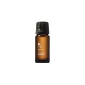 北歐櫥窗 @aroma Botanical Air 植物系列 B10 精油（佛手柑蜜橘、10ml）