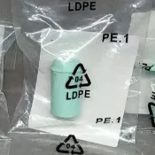 原廠 洗衣機虹吸管蓋 NA-V150GT NA-V190MT NA-90EB國際牌 32306-0080