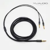 飛利浦 Philips Fidelio X3 專用升級線日本Canare
