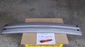 ALTIS 2008-2013年 中古 正廠  後保桿內鐵