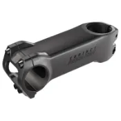 捷安特 GIANT CONTACT AEROLIGHT STEM OD1龍頭 豎管 10代TCR、2024 DEFY