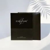 Jean Care 黑松露八胜肽面膜 6入/盒