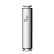 (店+)【AIWA 愛華】冰火魔法師專用濾心 第2道 RO逆滲透濾芯 AW-RO60F 適用海爾小藍鯨__Kimi極美職人推薦