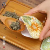 香包 香囊空袋 香袋 古風刺繡香囊向日葵掛脖香包掛件中國風異形漢服荷包古風配飾【宜家良品百貨】