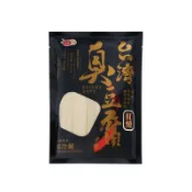 [東方珍饌]東方珍饌臭豆腐/紅燒/麻辣/豆腐/臭豆腐