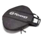 Marc jacobs旗艦店 Petromax Transport Bag 鍛鐵燒烤盤攜行袋 多種尺寸 TA-fs38 TA-fs48 TA-fs56