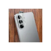 (店+)三星S26 系列鏡頭貼 三星 S26 S26+ S26 Ultra 一體式透明鏡頭貼