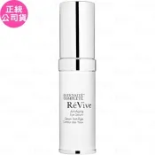 ReVive 六胜肽眼部抗皺精華(15ml)(公司貨)