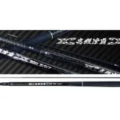 90H 92H 95H 高級津霸  猛哥釣具 5/6/7尺 蝦竿 19調28調 太平洋