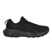 ASICS GEL-CONTEND 9 女慢跑鞋-訓練 運動 亞瑟士