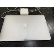MacBook Air 11吋 (Early 2015 / A1465) i5 / 4G / 附原廠充電器